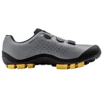 Northwave Hammer Plus Mtb Shoes - Dark Grey/honey Size 49 8030819354003. Fixed Price $142.70.