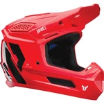 Thor 0110-8905 Fleet Forge Helmet Sm Red. Fixed Price $179.95.