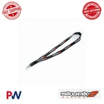SKUNK2 Lanyard Weight 1.00 Lbs. 888-99-9002. Fixed Price $26.08.
