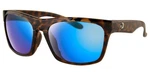 Bobster Eyewear BROU002H Route Sunglasses. Fixed Price $53.98.