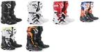 Alpinestars 2019 Tech 10 Boots Motocross Atv Offroad. Fixed Price $699.95.
