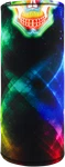 Zan Motley Tube Electric Skull TL098. Fixed Price $20.99.