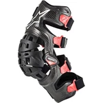 Alpinestars Bionic 10 Carbon Knee Brace. Fixed Price $449.95.