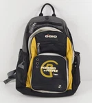 Ogio Tek Spec Backpack Travel Bag Reliant Pharmaceuticals Laptop Case. Fixed Price $44.99.