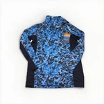 Summit View Performance Layer Fishing Shirt, Size M, New With Tags. Fixed Price $17.99.