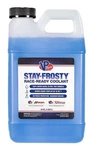 Vp Racing 2301 Stay Frosty ? Race-ready Coolant With 100% Water-based Formula. Fixed Price $37.72.