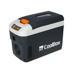 United Pacific 10 Qt Dc Powered Thermoelectric Cooler & Warmer 99121. Fixed Price $97.99.
