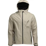 Thor Unit Light Shell Jacket Sand 2XL 2920-0836. Fixed Price $129.95.