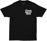 Dbk Fits Madness Tee Black Large Atap-mulletmadn-l. Fixed Price $34.95.