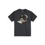 Icon Grim Shredder Shirt. Fixed Price $36.34.