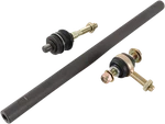 Moose Racing Utv Tie-rod Assembly Kit 0430-1148. Fixed Price $168.62.