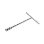Motion Pro 08-0095 T-handle Metric Socket 12MM Atv/utv Marine Offroad. Fixed Price $27.27.