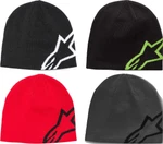Alpinestars Corp Shift Beanie Mens. Fixed Price $22.95.