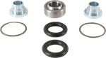 Moose Racing Shock Bearing Kit 1313-0217. Fixed Price $42.95.
