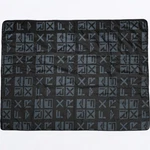 Fxr Racing Black Excursion Outdoor Blanket 241618-1000-00. Fixed Price $104.99.