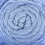 Premier Worsted Gradient Glitter. Fixed Price $10.99.