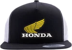 Factory Effex 22-86302 Honda Classic Hat Black White. Fixed Price $29.13.