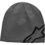 Alpinestars 1036-81023-1910-OS Corp Shift Beanie Osfm Gray. Fixed Price $20.21.