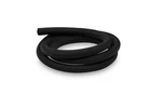 Earls 680616ERL Ultrapro Polyester Braid Hose; Size: -16AN; Ft.. Fixed Price $300.65.