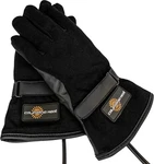 California Heat Glp-s Sportflex Gloves. Fixed Price $140.00.