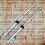 Legs Suzuki 1994-2010 Forks 32MM Stanchion Pair Disc Brake. Fixed Price $80.67.