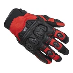 Cortech Hyper-flo Gloves (x-large, Red). Fixed Price $41.26.
