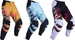 Fox Racing 180 Kairos Pants - Motocross Dirt Bike Offroad Atv. Fixed Price $144.95.