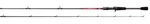 Daiwa Laguna LAG702ULFS-B Fishing Rod. Fixed Price $55.97.