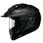 Shoei Hornet X2 Dual-sport Adventure (adv) Motorcycle Helmet Solid Black. Fixed Price $699.99.