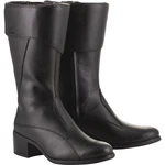 Alpinestars Vika V2 Waterproof Women's Motorcycle Boots Black Sz. Fixed Price $199.96.