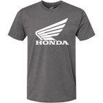 Honda Collection NP21S-M3016-S Wing T-shirt. Fixed Price $34.24.