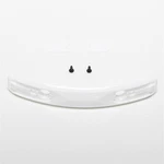 Shoei Vfx-dt/plat-r Frhead Vent Wh 03-768. Fixed Price $23.84.
