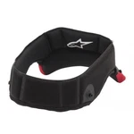 Alpinestars Supertech S-M8/S-M10 Mx Helmet Replacement Crown Pad. Fixed Price $40.55.