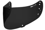 Icon Optics Shield Visor Airframe Pro Airform & Airmada Helmets Limo Black 22.06. Fixed Price $45.00.