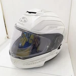 Kabuto Ibuki Bike Helmet 57-58CM Recycled Box Used. Fixed Price $231.12.