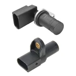 Hella Cam & Crank Position Sensors Kit For Bmw M52 323CI 323I M54 325CI 325I L6. Fixed Price $113.95.