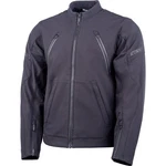 Icon Merc 3 Jacket. Fixed Price $250.00.