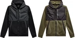 Alpinestars Aligned Zip Hoodie. Fixed Price $99.95.