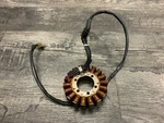 Honda 1994-2003 VF750C Magna Oem Stator Works Great!. Fixed Price $124.99.