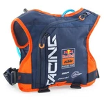 Ktm Powerwear 2024 Ogio Red Bull Team Erzberg Hydration Pack - Navy/orange. Fixed Price $90.19.