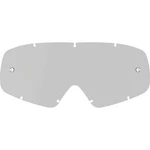 Alpinestars Vision Youth Goggle Lens Smoke Motorcycle Dirt Bike 9140225-018. Fixed Price $20.59.