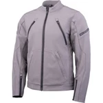 Icon 2820-7779 MERC3 Jacket 3XL Gray. Fixed Price $250.00.