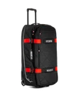 Sparco 016437NRRS Bag Tour Blk/red High Performance Racing Partss. Fixed Price $367.24.