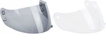 Fly Racing Revolt Lens. Fixed Price $39.95.
