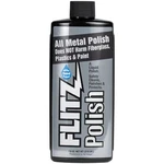 Flitz Lq 04587 Polish Liquid 7.6 Oz. Bottle. Fixed Price $22.69.