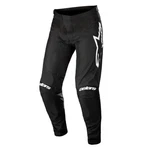 Alpinestars Racer Found Youth Mx Pants Kids - Black / White Eu 32 Us 18 Junior. Fixed Price $69.68.