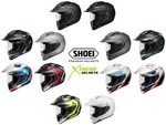 Shoei Hornet X2 Helmet Dual Sport Dot Snell M2020 Pinlock XS-2XL 679.99-799.99. Fixed Price $699.99.