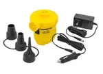 Airhead AHP-12012 Compact Handheld Electric Pool Float Pump Volt /. Fixed Price $34.99.