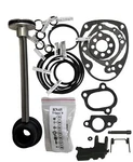 Cofast Rebuild O-rings Gaskets Piston Bumper Trigger Feeder Set Hitachi NV45AB2. Fixed Price $63.99.