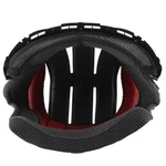 Shoei Hornet X2 Thinner Center Pads Xs-xl For Helmet. Fixed Price $48.99.